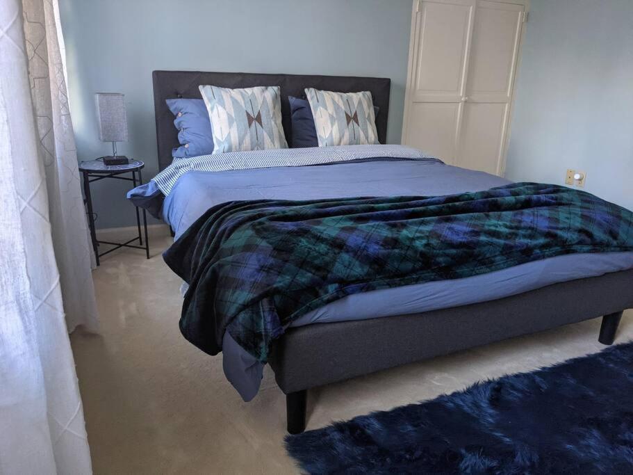 Serenity Manor In Scenic Weston Near Westport, Ct المظهر الخارجي الصورة